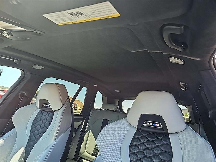 2020 BMW X5 m Competition xDrive, available for sale in Woodside, New York | Drive Central. Woodside, New York 2020 BMW X5 m Competition xDrive, available for sale in Woodside, New York | Drive Central. Woodside, New York