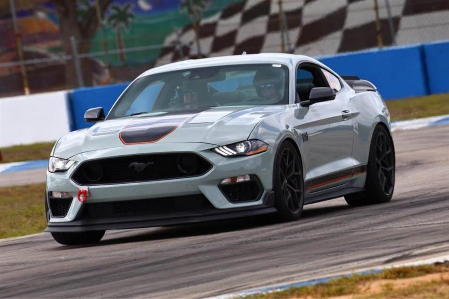 2021 Ford Mustang Mach 1, available for sale in Woodside, New York | Drive Central. Woodside, New York 2021 Ford Mustang Mach 1, available for sale in Woodside, New York | Drive Central. Woodside, New York