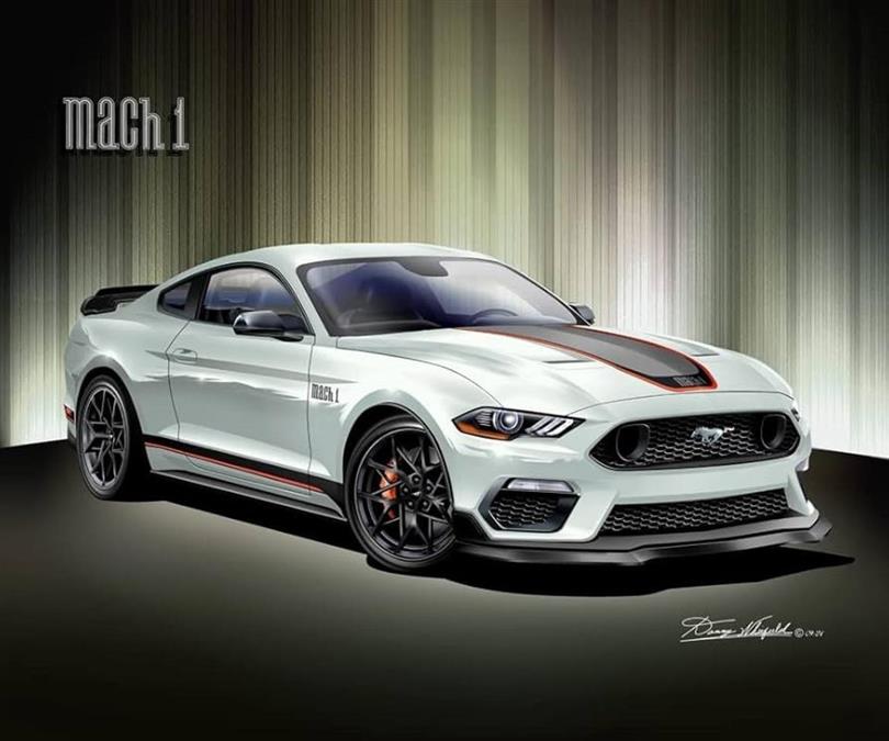 2021 Ford Mustang Mach 1, available for sale in Woodside, New York | Drive Central. Woodside, New York 2021 Ford Mustang Mach 1, available for sale in Woodside, New York | Drive Central. Woodside, New York
