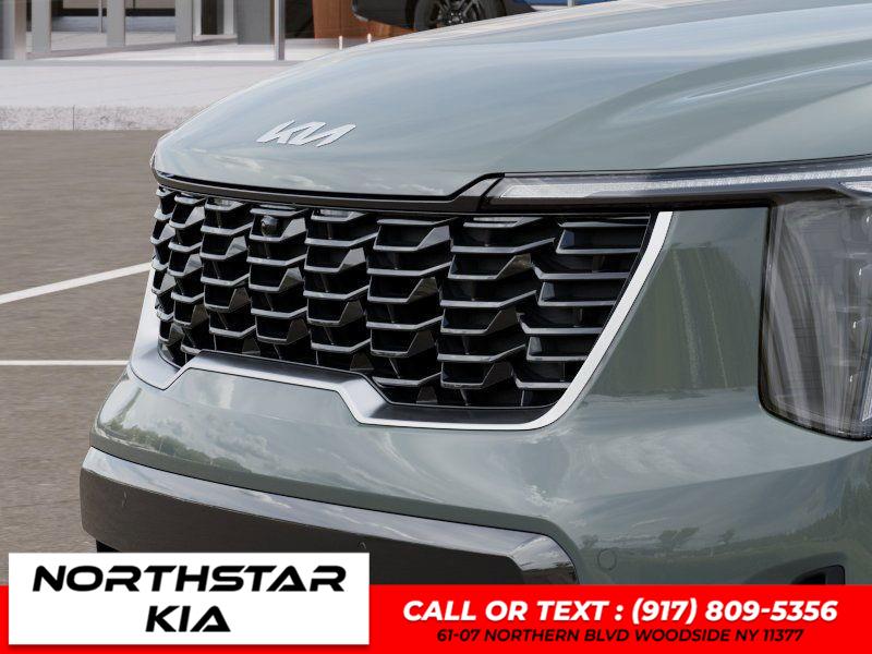 2025 Kia Sorento Hybrid SX Prestige, available for sale in Woodside, New York | Northstar Kia - Used Cars Super Center. Woodside, New York 2025 Kia Sorento Hybrid SX Prestige, available for sale in Woodside, New York | Northstar Kia - Used Cars Super Center. Woodside, New York