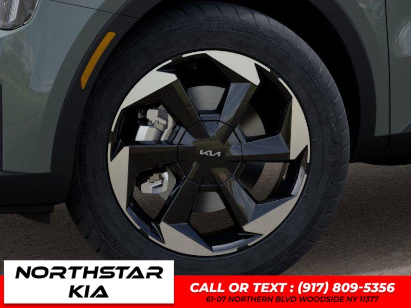 2025 Kia Sorento Hybrid SX Prestige, available for sale in Woodside, New York | Northstar Kia - Used Cars Super Center. Woodside, New York 2025 Kia Sorento Hybrid SX Prestige, available for sale in Woodside, New York | Northstar Kia - Used Cars Super Center. Woodside, New York