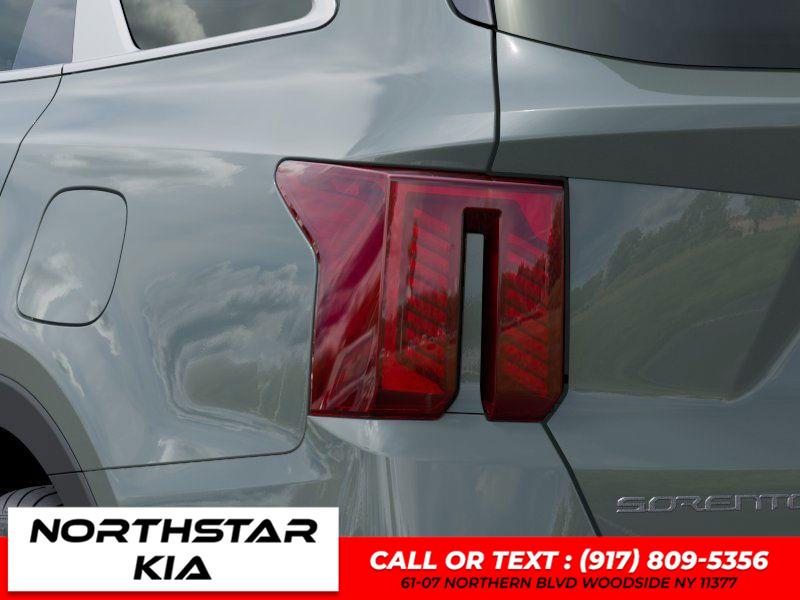 2025 Kia Sorento Hybrid SX Prestige, available for sale in Woodside, New York | Northstar Kia - Used Cars Super Center. Woodside, New York 2025 Kia Sorento Hybrid SX Prestige, available for sale in Woodside, New York | Northstar Kia - Used Cars Super Center. Woodside, New York