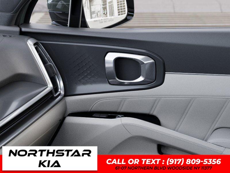 2025 Kia Sorento Hybrid SX Prestige, available for sale in Woodside, New York | Northstar Kia - Used Cars Super Center. Woodside, New York 2025 Kia Sorento Hybrid SX Prestige, available for sale in Woodside, New York | Northstar Kia - Used Cars Super Center. Woodside, New York