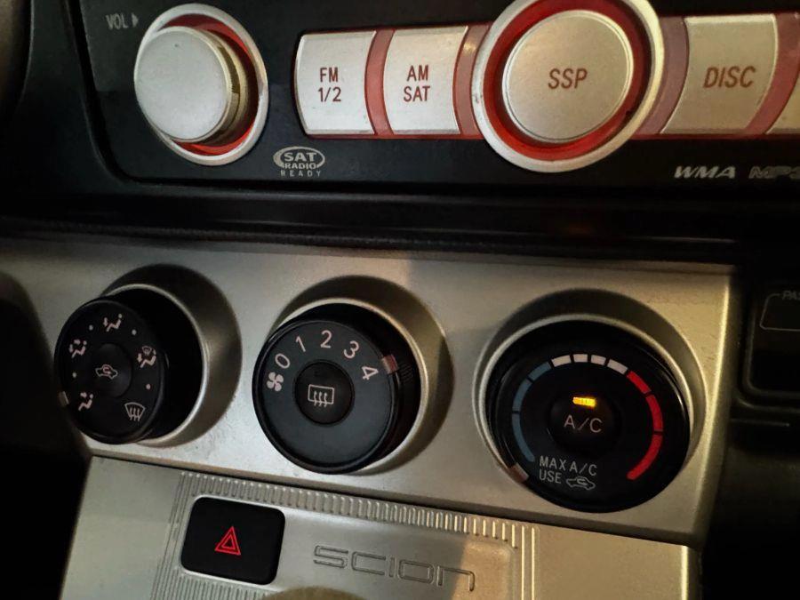 2009 Scion Xb Hatchback 4D, available for sale in Santa Ana, California | K&T Motor LLC. Santa Ana, California 2009 Scion Xb Hatchback 4D, available for sale in Santa Ana, California | K&T Motor LLC. Santa Ana, California
