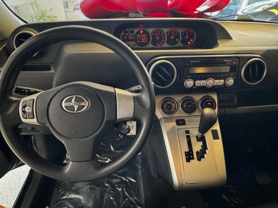 2009 Scion Xb Hatchback 4D, available for sale in Santa Ana, California | K&T Motor LLC. Santa Ana, California 2009 Scion Xb Hatchback 4D, available for sale in Santa Ana, California | K&T Motor LLC. Santa Ana, California