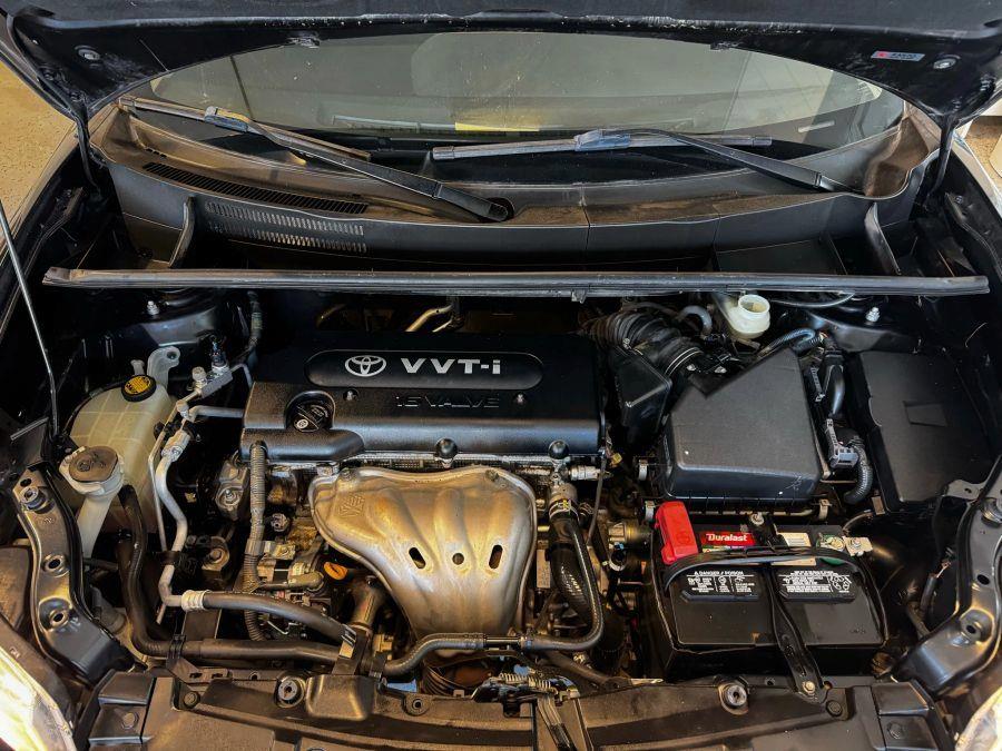2009 Scion Xb Hatchback 4D, available for sale in Santa Ana, California | K&T Motor LLC. Santa Ana, California 2009 Scion Xb Hatchback 4D, available for sale in Santa Ana, California | K&T Motor LLC. Santa Ana, California