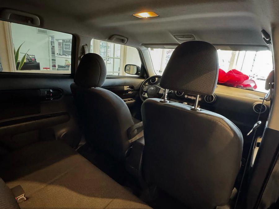 2009 Scion Xb Hatchback 4D, available for sale in Santa Ana, California | K&T Motor LLC. Santa Ana, California 2009 Scion Xb Hatchback 4D, available for sale in Santa Ana, California | K&T Motor LLC. Santa Ana, California