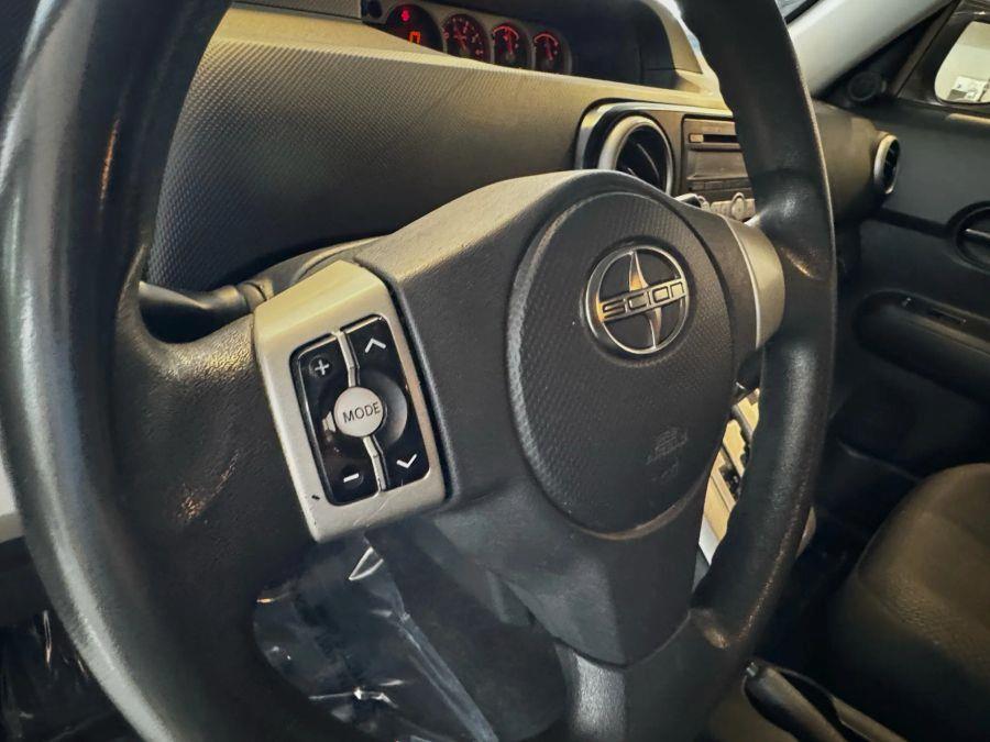 2009 Scion Xb Hatchback 4D, available for sale in Santa Ana, California | K&T Motor LLC. Santa Ana, California 2009 Scion Xb Hatchback 4D, available for sale in Santa Ana, California | K&T Motor LLC. Santa Ana, California