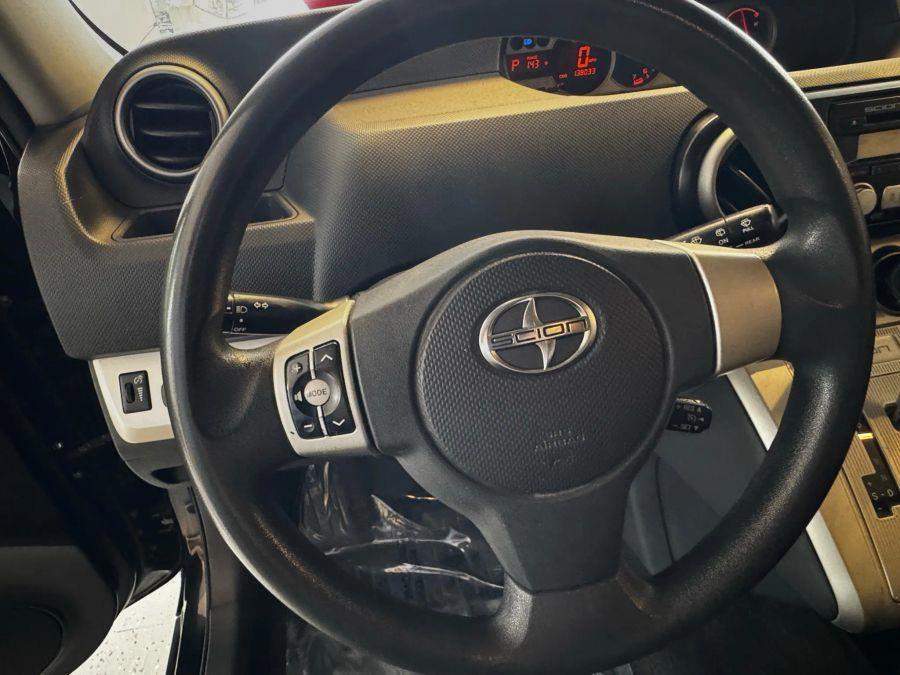 2009 Scion Xb Hatchback 4D, available for sale in Santa Ana, California | K&T Motor LLC. Santa Ana, California 2009 Scion Xb Hatchback 4D, available for sale in Santa Ana, California | K&T Motor LLC. Santa Ana, California