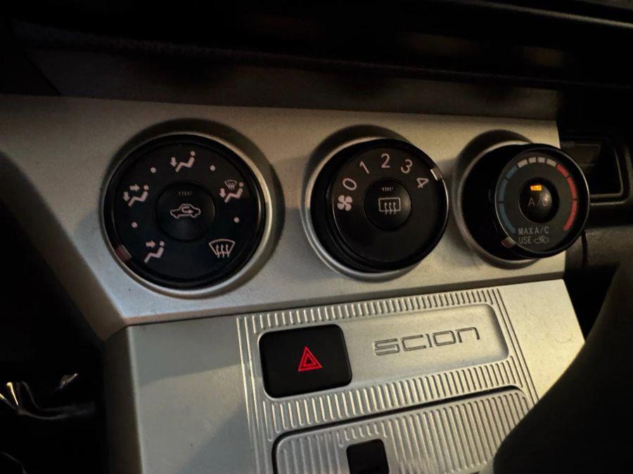 2009 Scion Xb Hatchback 4D, available for sale in Santa Ana, California | K&T Motor LLC. Santa Ana, California 2009 Scion Xb Hatchback 4D, available for sale in Santa Ana, California | K&T Motor LLC. Santa Ana, California