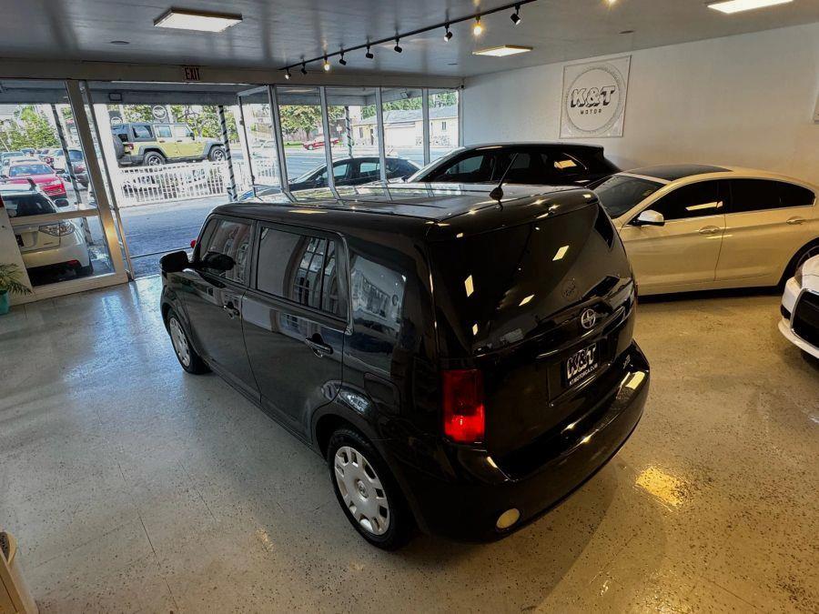 2009 Scion Xb Hatchback 4D, available for sale in Santa Ana, California | K&T Motor LLC. Santa Ana, California 2009 Scion Xb Hatchback 4D, available for sale in Santa Ana, California | K&T Motor LLC. Santa Ana, California