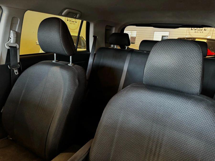 2009 Scion Xb Hatchback 4D, available for sale in Santa Ana, California | K&T Motor LLC. Santa Ana, California 2009 Scion Xb Hatchback 4D, available for sale in Santa Ana, California | K&T Motor LLC. Santa Ana, California