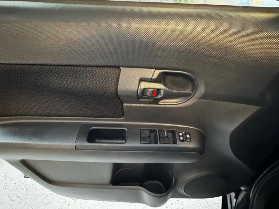 2009 Scion Xb Hatchback 4D, available for sale in Santa Ana, California | K&T Motor LLC. Santa Ana, California 2009 Scion Xb Hatchback 4D, available for sale in Santa Ana, California | K&T Motor LLC. Santa Ana, California