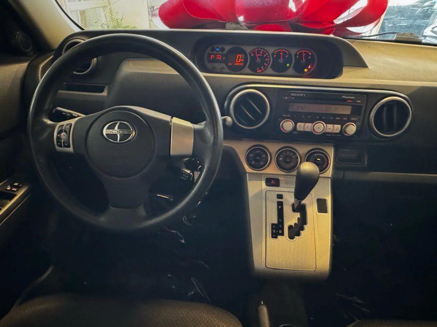 2009 Scion Xb Hatchback 4D, available for sale in Santa Ana, California | K&T Motor LLC. Santa Ana, California 2009 Scion Xb Hatchback 4D, available for sale in Santa Ana, California | K&T Motor LLC. Santa Ana, California
