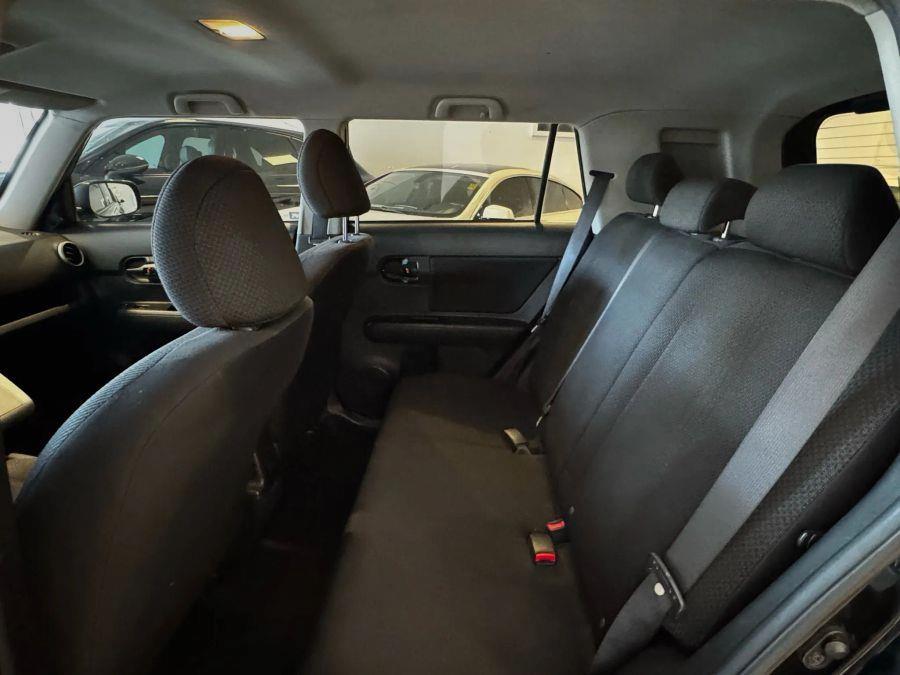 2009 Scion Xb Hatchback 4D, available for sale in Santa Ana, California | K&T Motor LLC. Santa Ana, California 2009 Scion Xb Hatchback 4D, available for sale in Santa Ana, California | K&T Motor LLC. Santa Ana, California