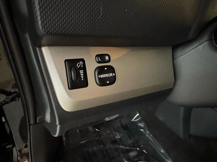 2009 Scion Xb Hatchback 4D, available for sale in Santa Ana, California | K&T Motor LLC. Santa Ana, California 2009 Scion Xb Hatchback 4D, available for sale in Santa Ana, California | K&T Motor LLC. Santa Ana, California