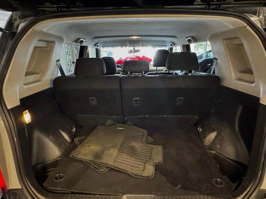 2009 Scion Xb Hatchback 4D, available for sale in Santa Ana, California | K&T Motor LLC. Santa Ana, California 2009 Scion Xb Hatchback 4D, available for sale in Santa Ana, California | K&T Motor LLC. Santa Ana, California