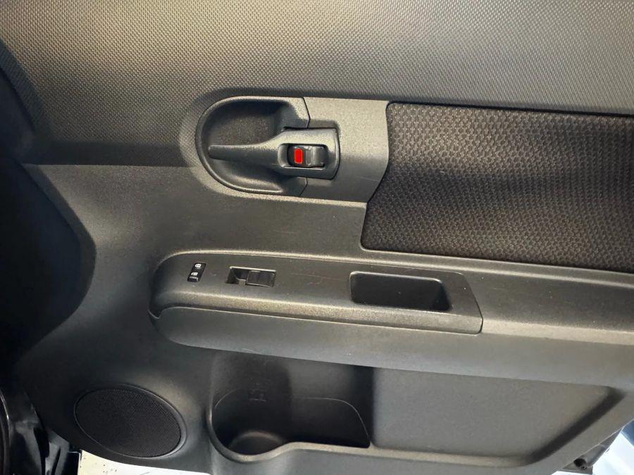 2009 Scion Xb Hatchback 4D, available for sale in Santa Ana, California | K&T Motor LLC. Santa Ana, California 2009 Scion Xb Hatchback 4D, available for sale in Santa Ana, California | K&T Motor LLC. Santa Ana, California