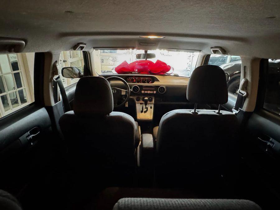 2009 Scion Xb Hatchback 4D, available for sale in Santa Ana, California | K&T Motor LLC. Santa Ana, California 2009 Scion Xb Hatchback 4D, available for sale in Santa Ana, California | K&T Motor LLC. Santa Ana, California