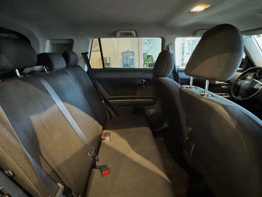 2009 Scion Xb Hatchback 4D, available for sale in Santa Ana, California | K&T Motor LLC. Santa Ana, California 2009 Scion Xb Hatchback 4D, available for sale in Santa Ana, California | K&T Motor LLC. Santa Ana, California