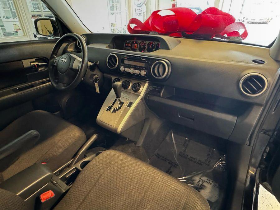2009 Scion Xb Hatchback 4D, available for sale in Santa Ana, California | K&T Motor LLC. Santa Ana, California 2009 Scion Xb Hatchback 4D, available for sale in Santa Ana, California | K&T Motor LLC. Santa Ana, California
