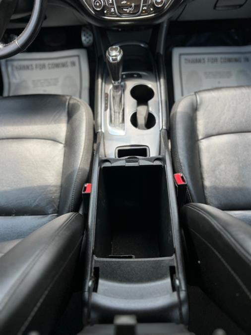 2017 Chevrolet Malibu 4dr Sdn LT w/1LT, available for sale in Paterson, New Jersey | Speedway Motors LLC. Paterson, New Jersey 2017 Chevrolet Malibu 4dr Sdn LT w/1LT, available for sale in Paterson, New Jersey | Speedway Motors LLC. Paterson, New Jersey