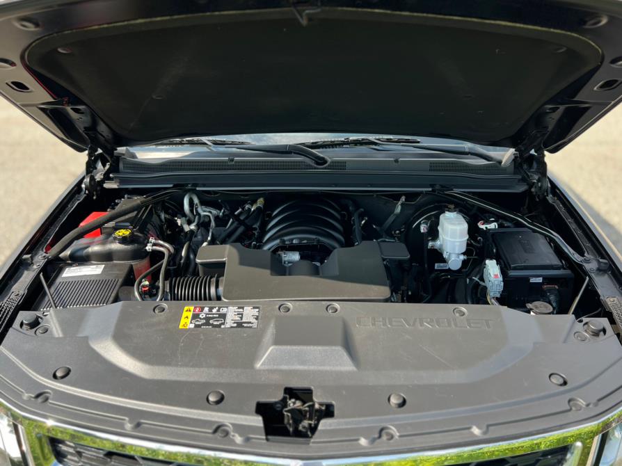 2019 Chevrolet Tahoe 4WD 4dr LT, available for sale in Paterson, New Jersey | Speedway Motors LLC. Paterson, New Jersey 2019 Chevrolet Tahoe 4WD 4dr LT, available for sale in Paterson, New Jersey | Speedway Motors LLC. Paterson, New Jersey