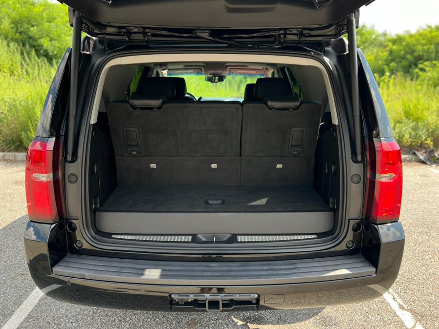 2019 Chevrolet Tahoe 4WD 4dr LT, available for sale in Paterson, New Jersey | Speedway Motors LLC. Paterson, New Jersey 2019 Chevrolet Tahoe 4WD 4dr LT, available for sale in Paterson, New Jersey | Speedway Motors LLC. Paterson, New Jersey