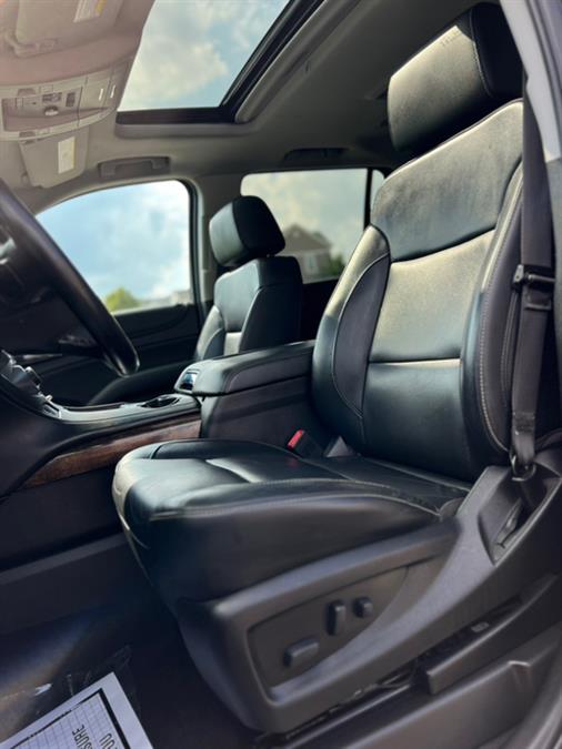 2019 Chevrolet Tahoe 4WD 4dr LT, available for sale in Paterson, New Jersey | Speedway Motors LLC. Paterson, New Jersey 2019 Chevrolet Tahoe 4WD 4dr LT, available for sale in Paterson, New Jersey | Speedway Motors LLC. Paterson, New Jersey
