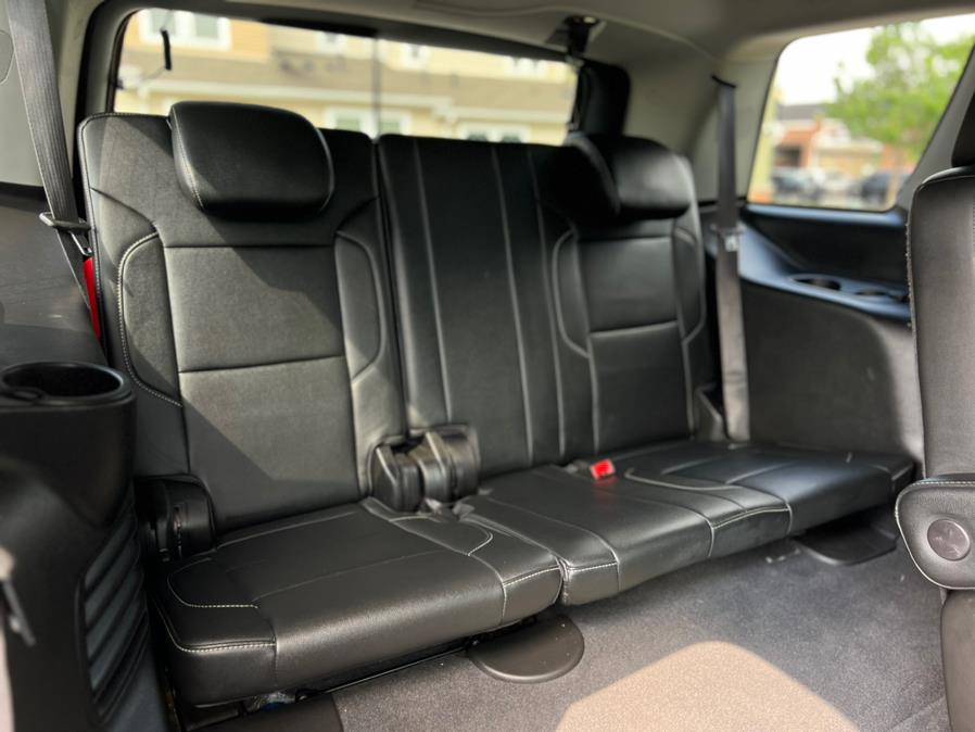 2019 Chevrolet Tahoe 4WD 4dr LT, available for sale in Paterson, New Jersey | Speedway Motors LLC. Paterson, New Jersey 2019 Chevrolet Tahoe 4WD 4dr LT, available for sale in Paterson, New Jersey | Speedway Motors LLC. Paterson, New Jersey