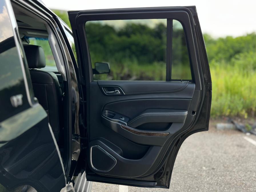 2019 Chevrolet Tahoe 4WD 4dr LT, available for sale in Paterson, New Jersey | Speedway Motors LLC. Paterson, New Jersey 2019 Chevrolet Tahoe 4WD 4dr LT, available for sale in Paterson, New Jersey | Speedway Motors LLC. Paterson, New Jersey