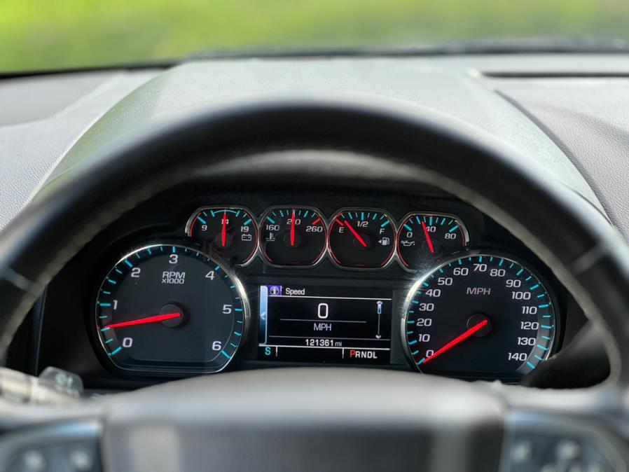 2019 Chevrolet Tahoe 4WD 4dr LT, available for sale in Paterson, New Jersey | Speedway Motors LLC. Paterson, New Jersey 2019 Chevrolet Tahoe 4WD 4dr LT, available for sale in Paterson, New Jersey | Speedway Motors LLC. Paterson, New Jersey