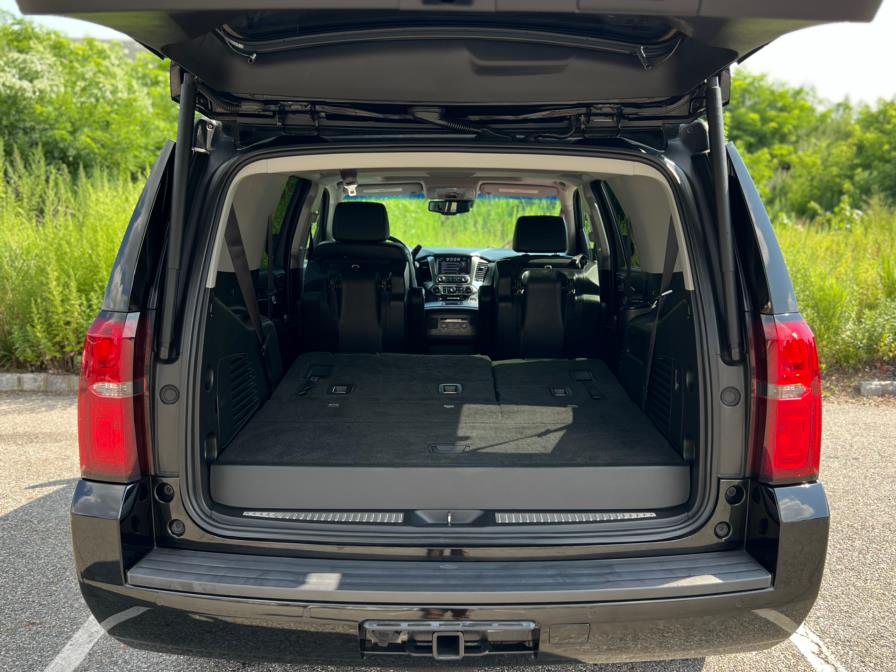 2019 Chevrolet Tahoe 4WD 4dr LT, available for sale in Paterson, New Jersey | Speedway Motors LLC. Paterson, New Jersey 2019 Chevrolet Tahoe 4WD 4dr LT, available for sale in Paterson, New Jersey | Speedway Motors LLC. Paterson, New Jersey