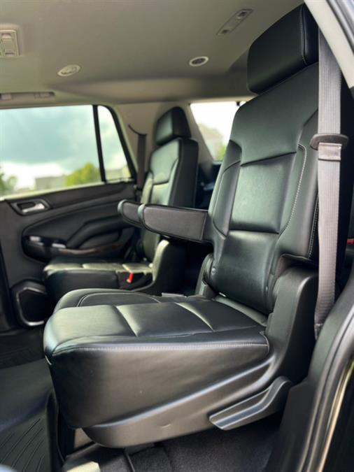 2019 Chevrolet Tahoe 4WD 4dr LT, available for sale in Paterson, New Jersey | Speedway Motors LLC. Paterson, New Jersey 2019 Chevrolet Tahoe 4WD 4dr LT, available for sale in Paterson, New Jersey | Speedway Motors LLC. Paterson, New Jersey