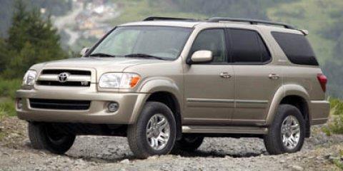 2006 Toyota Sequoia Limited, available for sale in Fort Lauderdale, Florida | CarLux Fort Lauderdale. Fort Lauderdale, Florida 2006 Toyota Sequoia Limited, available for sale in Fort Lauderdale, Florida | CarLux Fort Lauderdale. Fort Lauderdale, Florida