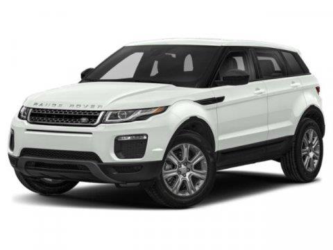 2019 Land Rover Range Rover Evoque SE, available for sale in Fort Lauderdale, Florida | CarLux Fort Lauderdale. Fort Lauderdale, Florida 2019 Land Rover Range Rover Evoque SE, available for sale in Fort Lauderdale, Florida | CarLux Fort Lauderdale. Fort Lauderdale, Florida