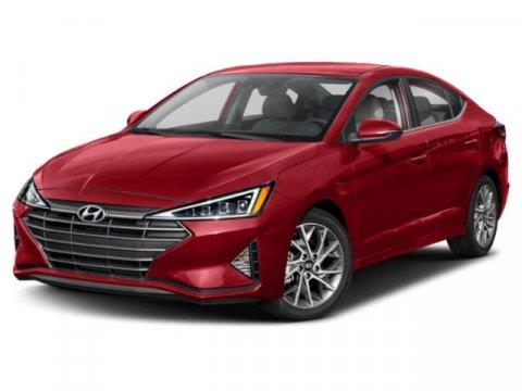 2019 Hyundai Elantra SEL, available for sale in Woodside, New York | Drive Central. Woodside, New York