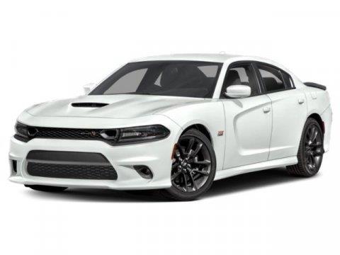 2021 Dodge Charger Scat Pack Widebody, available for sale in Woodside, New York | Drive Central. Woodside, New York 2021 Dodge Charger Scat Pack Widebody, available for sale in Woodside, New York | Drive Central. Woodside, New York