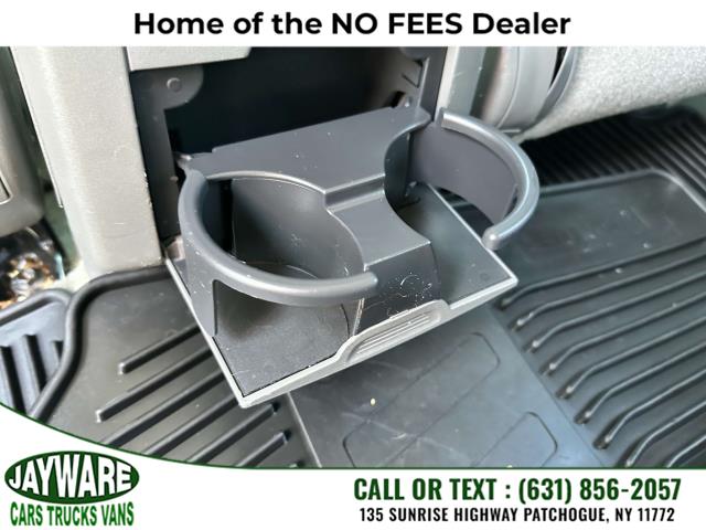 2014 Nissan Frontier 4WD Crew Cab SWB Auto SV, available for sale in Patchogue, New York | Jayware Cars Trucks Vans. Patchogue, New York 2014 Nissan Frontier 4WD Crew Cab SWB Auto SV, available for sale in Patchogue, New York | Jayware Cars Trucks Vans. Patchogue, New York