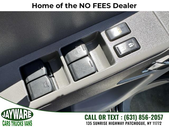 2014 Nissan Frontier 4WD Crew Cab SWB Auto SV, available for sale in Patchogue, New York | Jayware Cars Trucks Vans. Patchogue, New York 2014 Nissan Frontier 4WD Crew Cab SWB Auto SV, available for sale in Patchogue, New York | Jayware Cars Trucks Vans. Patchogue, New York