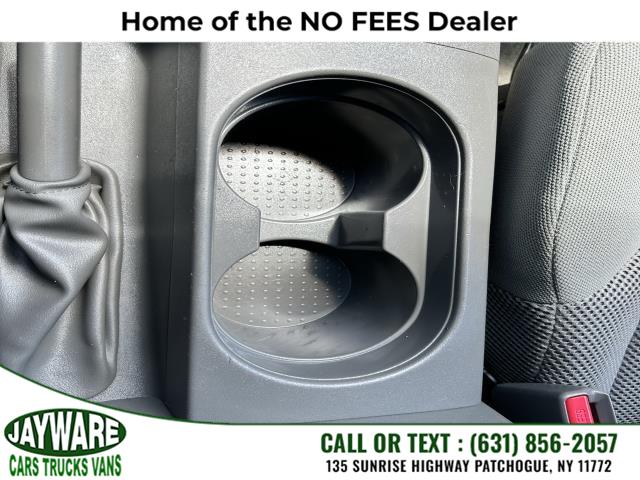 2014 Nissan Frontier 4WD Crew Cab SWB Auto SV, available for sale in Patchogue, New York | Jayware Cars Trucks Vans. Patchogue, New York 2014 Nissan Frontier 4WD Crew Cab SWB Auto SV, available for sale in Patchogue, New York | Jayware Cars Trucks Vans. Patchogue, New York