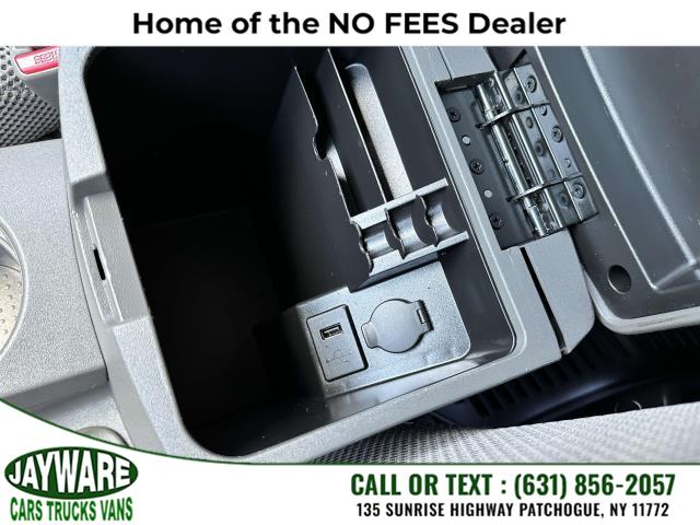 2014 Nissan Frontier 4WD Crew Cab SWB Auto SV, available for sale in Patchogue, New York | Jayware Cars Trucks Vans. Patchogue, New York 2014 Nissan Frontier 4WD Crew Cab SWB Auto SV, available for sale in Patchogue, New York | Jayware Cars Trucks Vans. Patchogue, New York