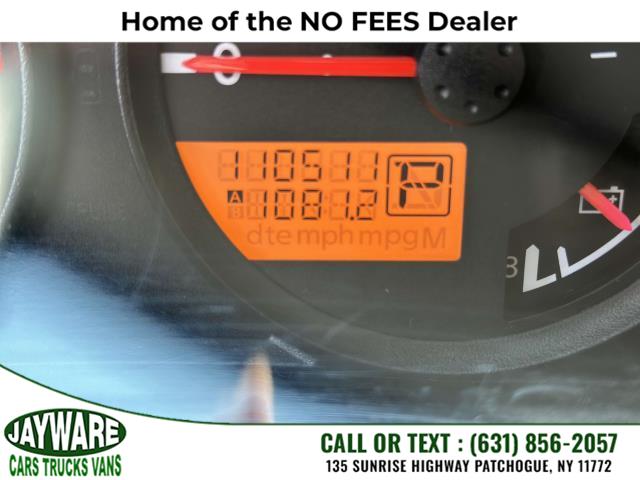2014 Nissan Frontier 4WD Crew Cab SWB Auto SV, available for sale in Patchogue, New York | Jayware Cars Trucks Vans. Patchogue, New York 2014 Nissan Frontier 4WD Crew Cab SWB Auto SV, available for sale in Patchogue, New York | Jayware Cars Trucks Vans. Patchogue, New York