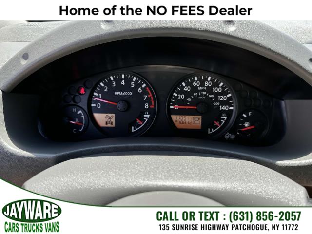 2014 Nissan Frontier 4WD Crew Cab SWB Auto SV, available for sale in Patchogue, New York | Jayware Cars Trucks Vans. Patchogue, New York 2014 Nissan Frontier 4WD Crew Cab SWB Auto SV, available for sale in Patchogue, New York | Jayware Cars Trucks Vans. Patchogue, New York