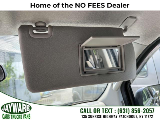 2014 Nissan Frontier 4WD Crew Cab SWB Auto SV, available for sale in Patchogue, New York | Jayware Cars Trucks Vans. Patchogue, New York 2014 Nissan Frontier 4WD Crew Cab SWB Auto SV, available for sale in Patchogue, New York | Jayware Cars Trucks Vans. Patchogue, New York