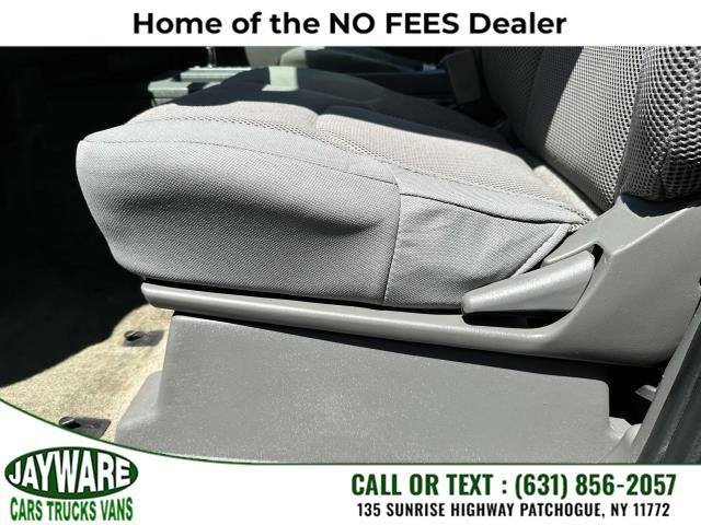 2014 Nissan Frontier 4WD Crew Cab SWB Auto SV, available for sale in Patchogue, New York | Jayware Cars Trucks Vans. Patchogue, New York 2014 Nissan Frontier 4WD Crew Cab SWB Auto SV, available for sale in Patchogue, New York | Jayware Cars Trucks Vans. Patchogue, New York