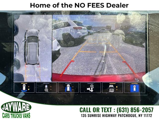 2022 Chevrolet Equinox AWD 4dr RS, available for sale in Patchogue, New York | Jayware Cars Trucks Vans. Patchogue, New York 2022 Chevrolet Equinox AWD 4dr RS, available for sale in Patchogue, New York | Jayware Cars Trucks Vans. Patchogue, New York