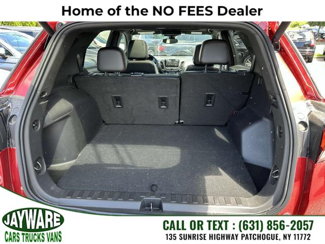 2022 Chevrolet Equinox AWD 4dr RS, available for sale in Patchogue, New York | Jayware Cars Trucks Vans. Patchogue, New York 2022 Chevrolet Equinox AWD 4dr RS, available for sale in Patchogue, New York | Jayware Cars Trucks Vans. Patchogue, New York