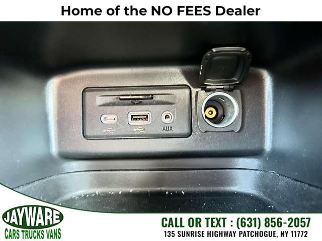 2022 Chevrolet Equinox AWD 4dr RS, available for sale in Patchogue, New York | Jayware Cars Trucks Vans. Patchogue, New York 2022 Chevrolet Equinox AWD 4dr RS, available for sale in Patchogue, New York | Jayware Cars Trucks Vans. Patchogue, New York