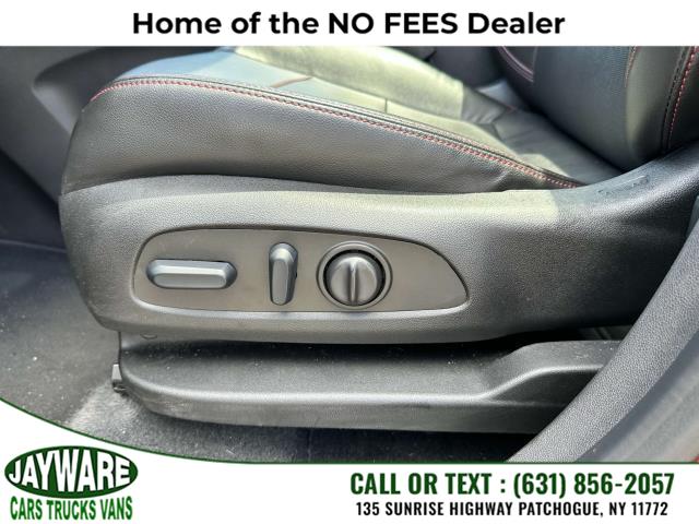 2022 Chevrolet Equinox AWD 4dr RS, available for sale in Patchogue, New York | Jayware Cars Trucks Vans. Patchogue, New York 2022 Chevrolet Equinox AWD 4dr RS, available for sale in Patchogue, New York | Jayware Cars Trucks Vans. Patchogue, New York